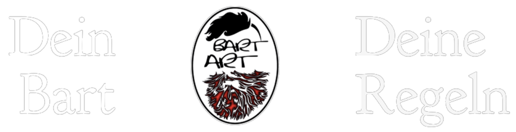 BARTART